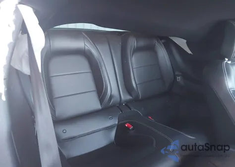 2018 Ford Mustang Gt Premium z USA, uszkodzony, nr VIN 1FA6P8CF8J5154633